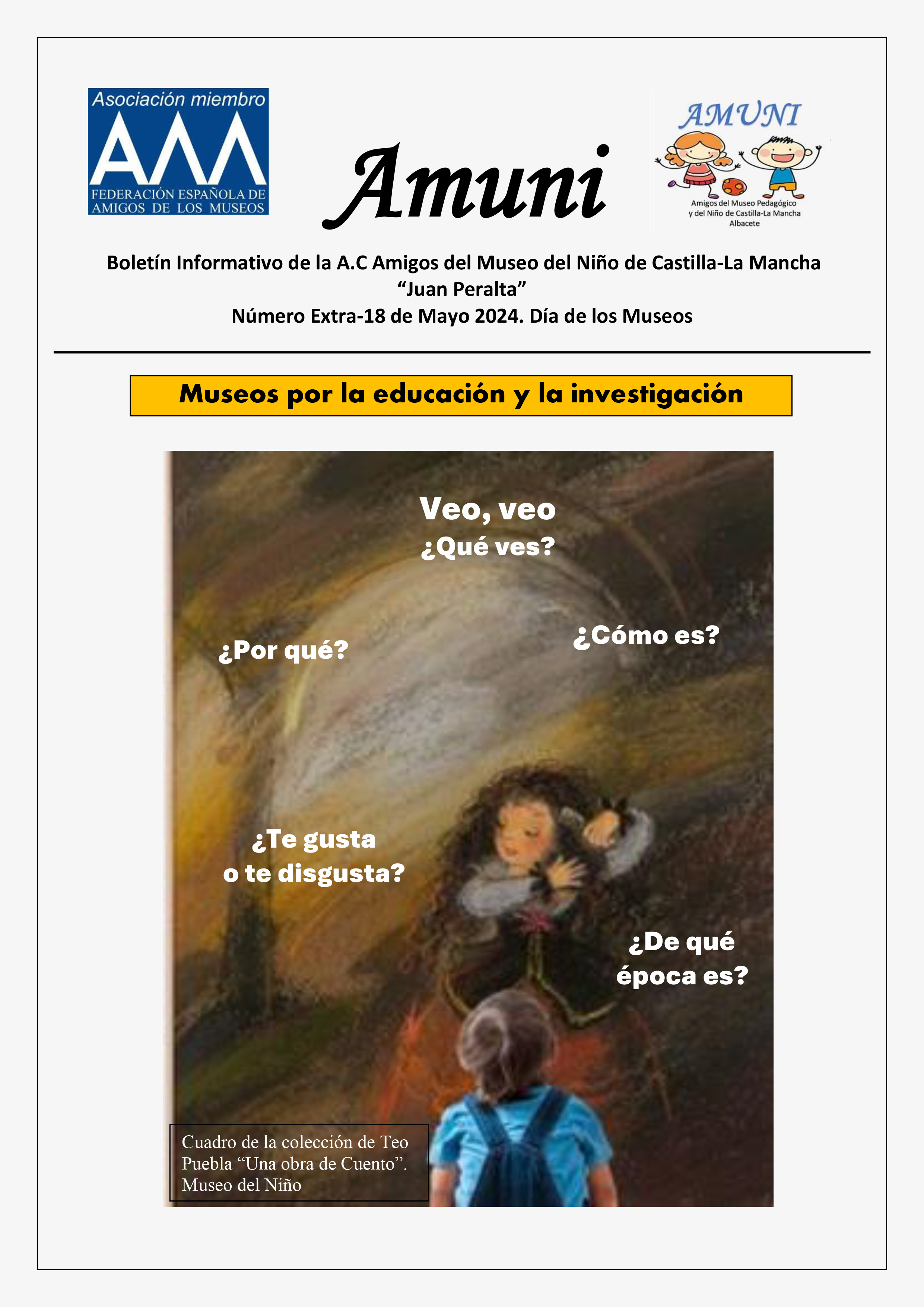 Portada Amuni 21-1