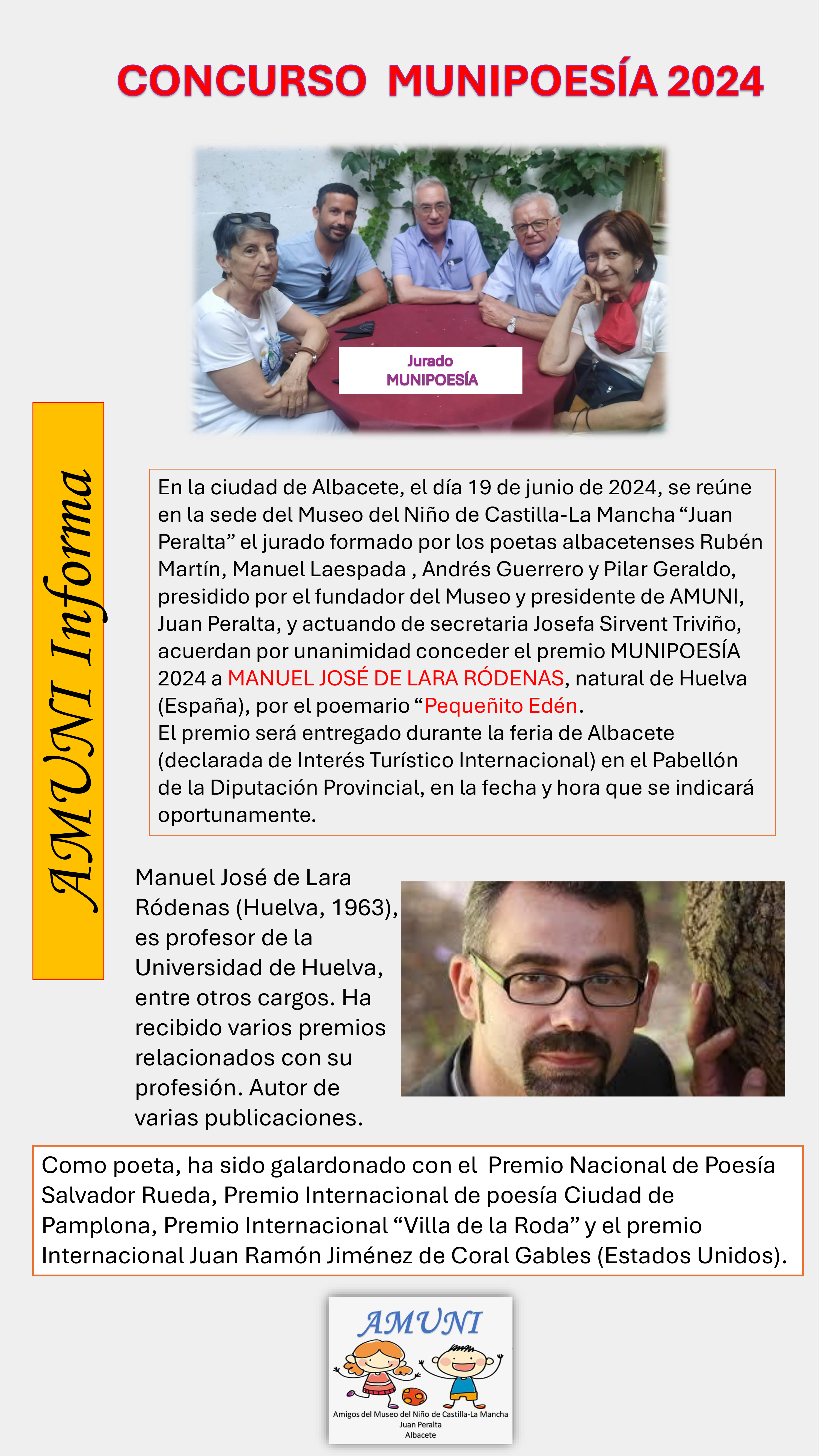 Portada Amuni 21-1