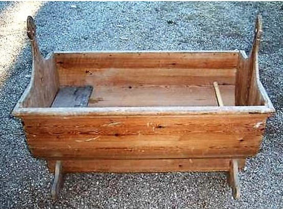 Pieza del mes de febrero de 2026